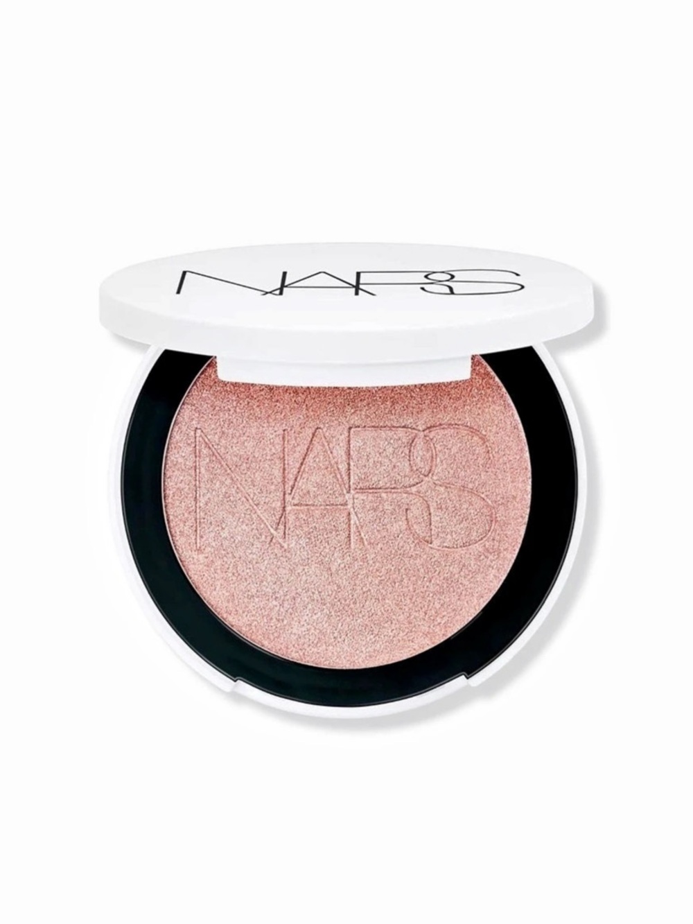 NARS | Light Reflecting Luminizing Powder - Heavenly